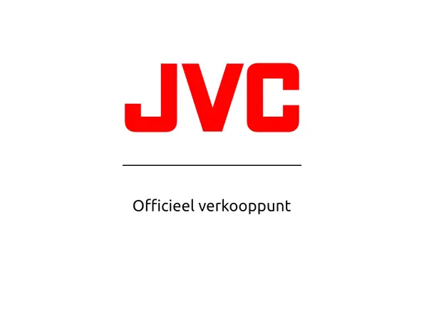 JVC JVC DLA-NZ500BE 4k home cinema laser beamer JVC JVC DLA-NZ500BE 4k home cinema laser beamer