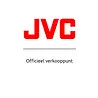JVC JVC DLA-NZ500BE 4k home cinema laser beamer JVC JVC DLA-NZ500BE 4k home cinema laser beamer