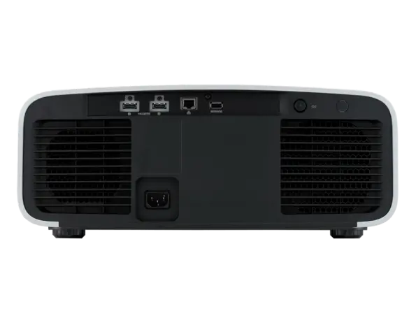 JVC JVC DLA-NZ500W 4k home cinema laser beamer JVC JVC DLA-NZ500W 4k home cinema laser beamer