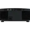 JVC JVC DLA-NZ500W 4k home cinema laser beamer JVC JVC DLA-NZ500W 4k home cinema laser beamer