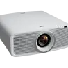 JVC JVC DLA-NZ500W 4k home cinema laser beamer JVC JVC DLA-NZ500W 4k home cinema laser beamer