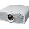 JVC JVC DLA-NZ500W 4k home cinema laser beamer JVC JVC DLA-NZ500W 4k home cinema laser beamer