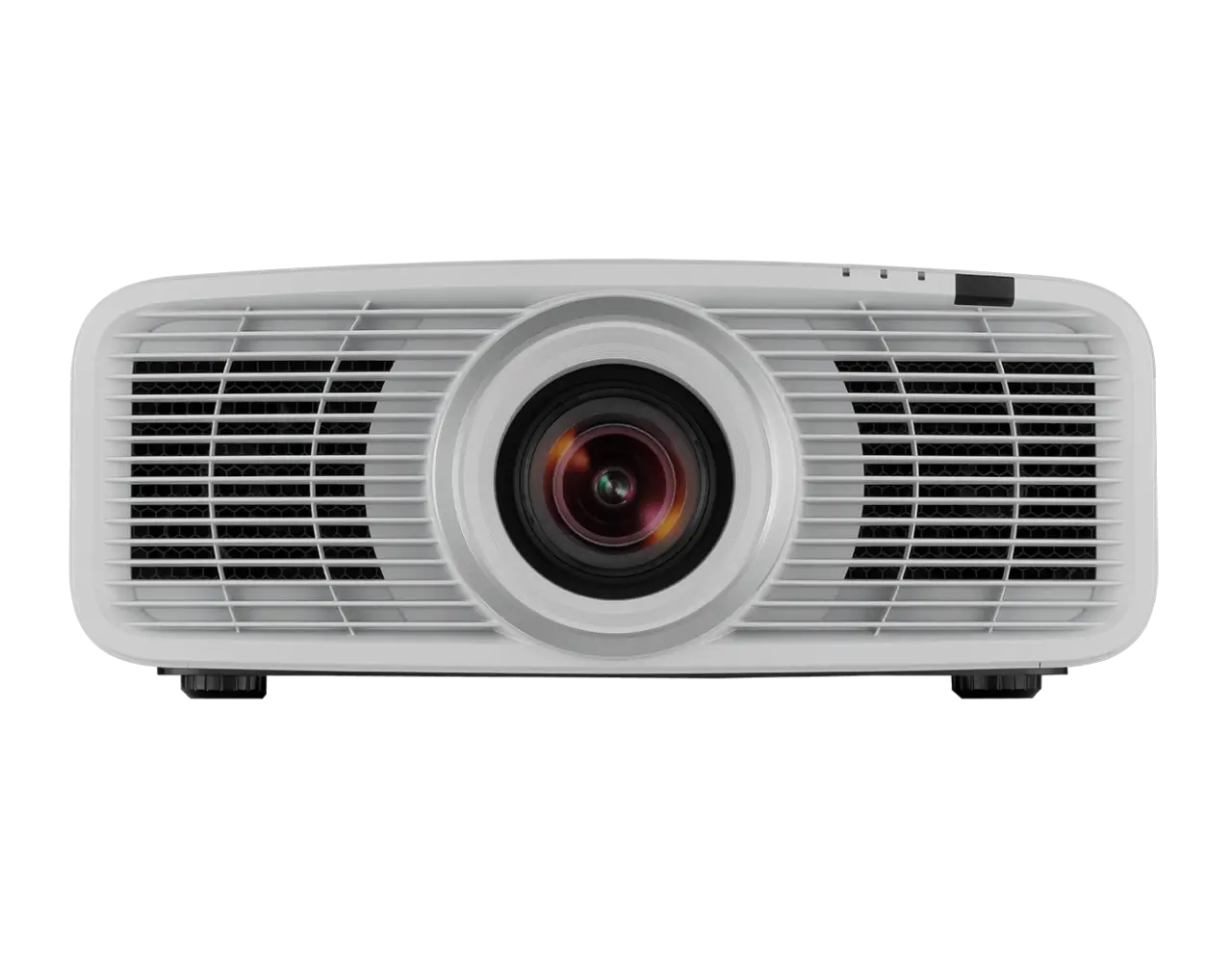 JVC JVC DLA-NZ500W 4k home cinema laser beamer JVC JVC DLA-NZ500W 4k home cinema laser beamer