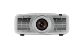 JVC JVC DLA-NZ500W JVC JVC DLA-NZ500W