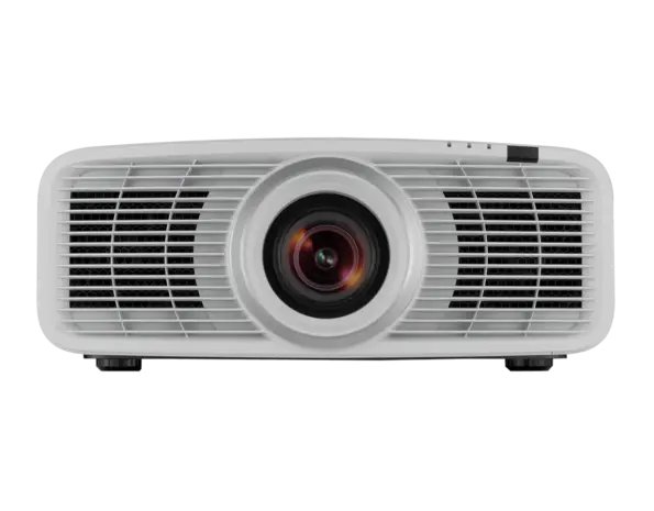 JVC JVC DLA-NZ500W 4k home cinema laser beamer
