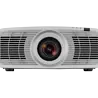 JVC JVC DLA-NZ500W 4k home cinema laser beamer JVC JVC DLA-NZ500W 4k home cinema laser beamer