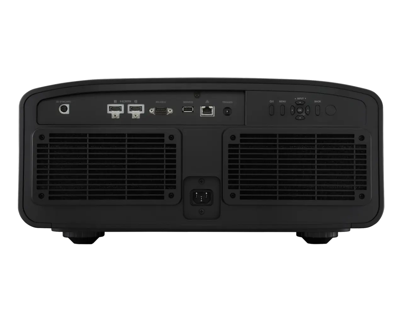 JVC JVC DLA-NZ900BE 8k home cinema laser beamer JVC JVC DLA-NZ900BE 8k home cinema laser beamer