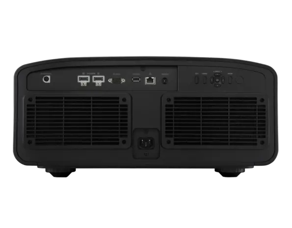 JVC JVC DLA-NZ900BE 8k home cinema laser beamer JVC JVC DLA-NZ900BE 8k home cinema laser beamer