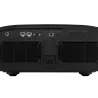 JVC JVC DLA-NZ900BE 8k home cinema laser beamer JVC JVC DLA-NZ900BE 8k home cinema laser beamer