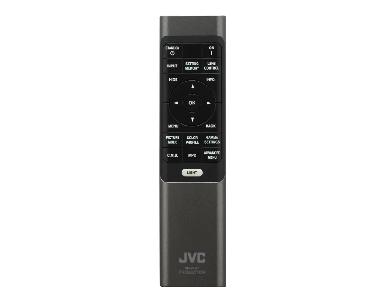 JVC JVC DLA-NZ900BE 8k home cinema laser beamer JVC JVC DLA-NZ900BE 8k home cinema laser beamer