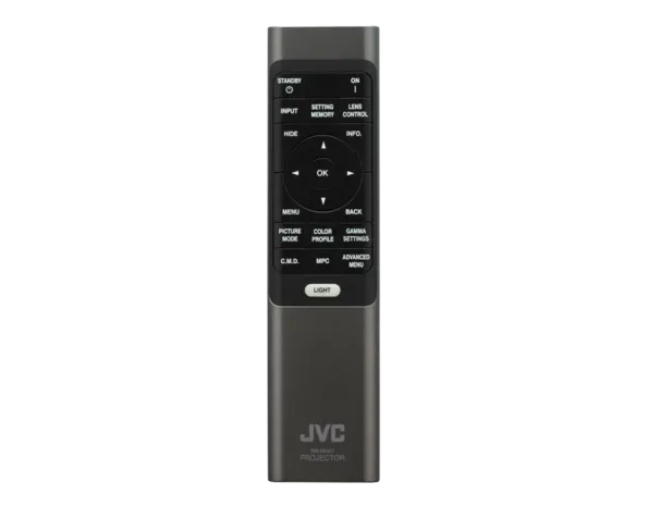 JVC JVC DLA-NZ900BE 8k home cinema laser beamer JVC JVC DLA-NZ900BE 8k home cinema laser beamer