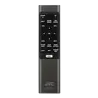 JVC JVC DLA-NZ900BE 8k home cinema laser beamer JVC JVC DLA-NZ900BE 8k home cinema laser beamer