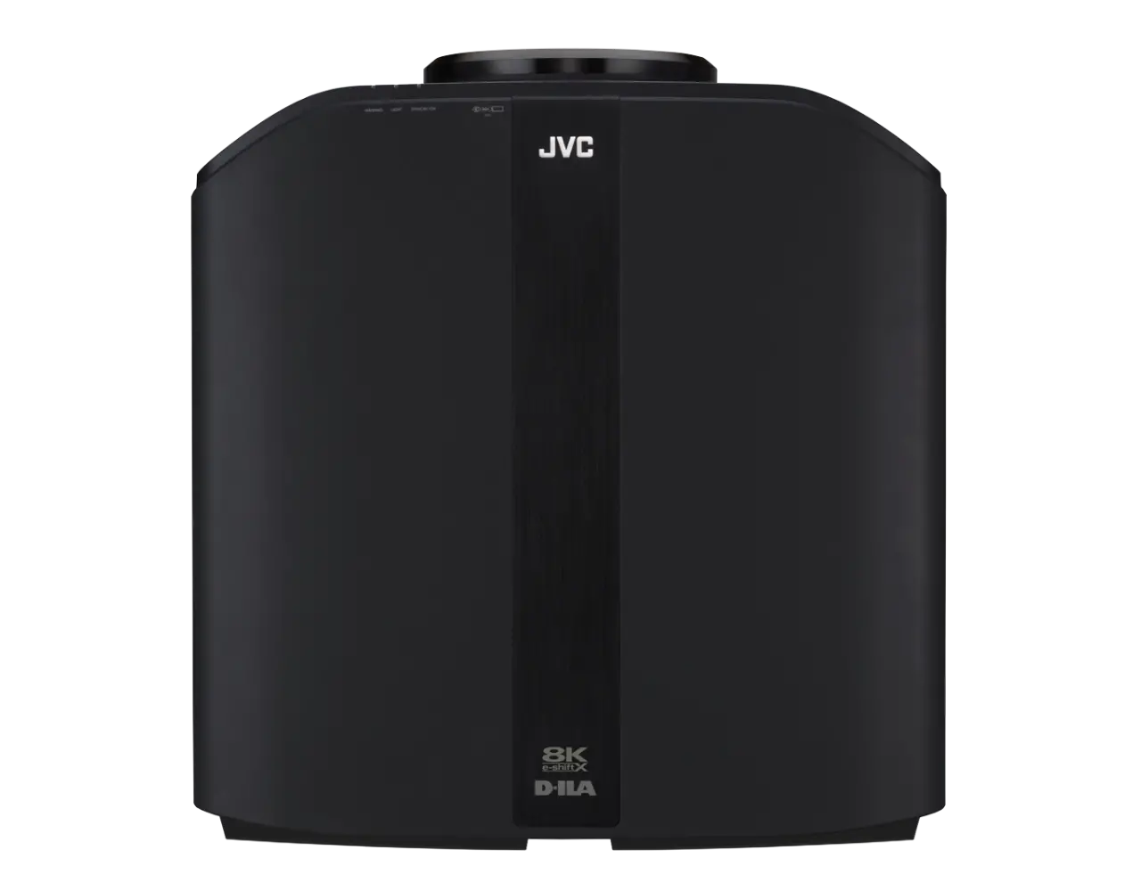 JVC JVC DLA-NZ900BE 8k home cinema laser beamer JVC JVC DLA-NZ900BE 8k home cinema laser beamer