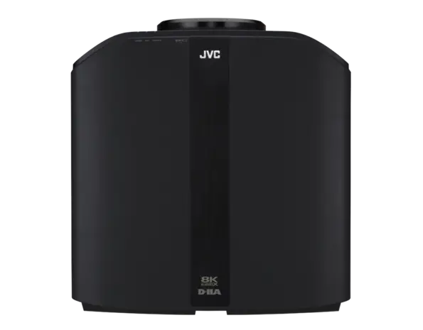 JVC JVC DLA-NZ900BE 8k home cinema laser beamer JVC JVC DLA-NZ900BE 8k home cinema laser beamer