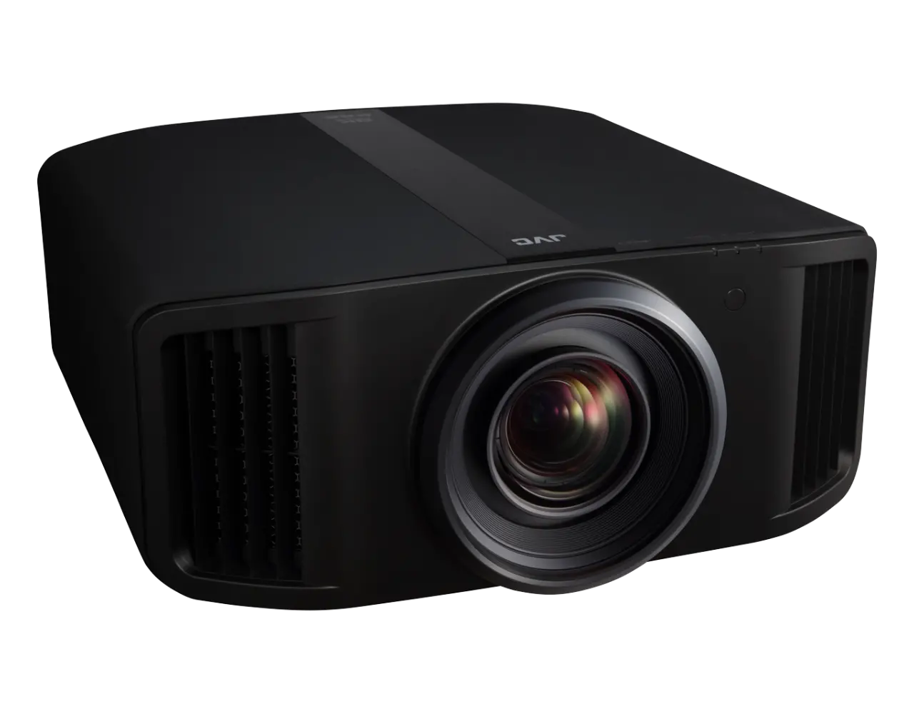 JVC JVC DLA-NZ900BE 8k home cinema laser beamer JVC JVC DLA-NZ900BE 8k home cinema laser beamer