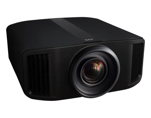 JVC JVC DLA-NZ900BE 8k home cinema laser beamer JVC JVC DLA-NZ900BE 8k home cinema laser beamer