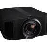 JVC JVC DLA-NZ900BE 8k home cinema laser beamer JVC JVC DLA-NZ900BE 8k home cinema laser beamer