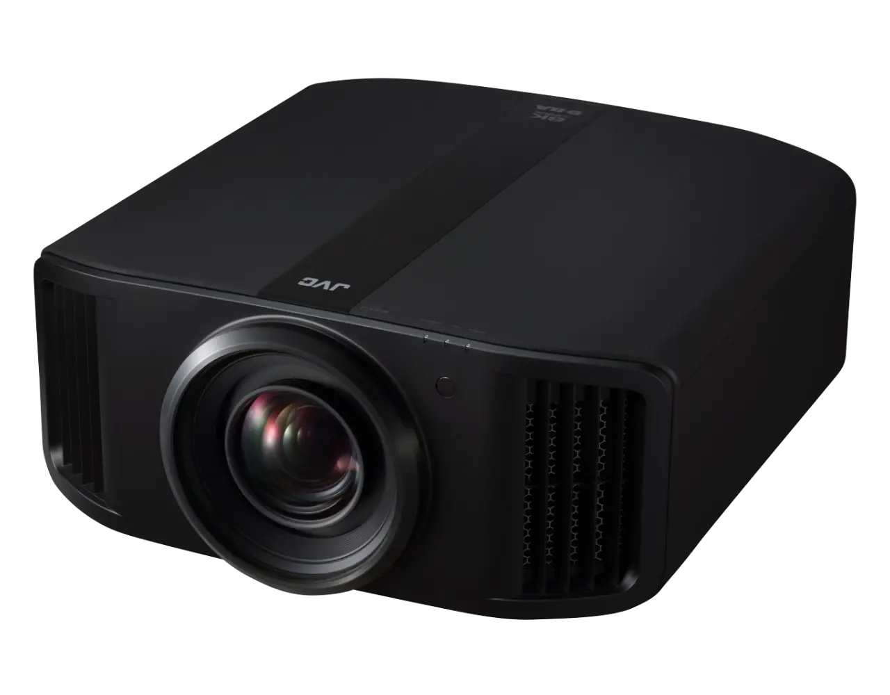 JVC JVC DLA-NZ900BE 8k home cinema laser beamer JVC JVC DLA-NZ900BE 8k home cinema laser beamer