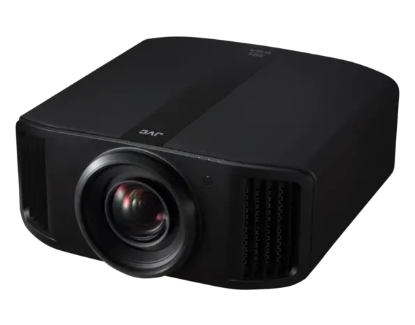 JVC JVC DLA-NZ900BE 8k home cinema laser beamer JVC JVC DLA-NZ900BE 8k home cinema laser beamer
