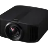JVC JVC DLA-NZ900BE 8k home cinema laser beamer JVC JVC DLA-NZ900BE 8k home cinema laser beamer