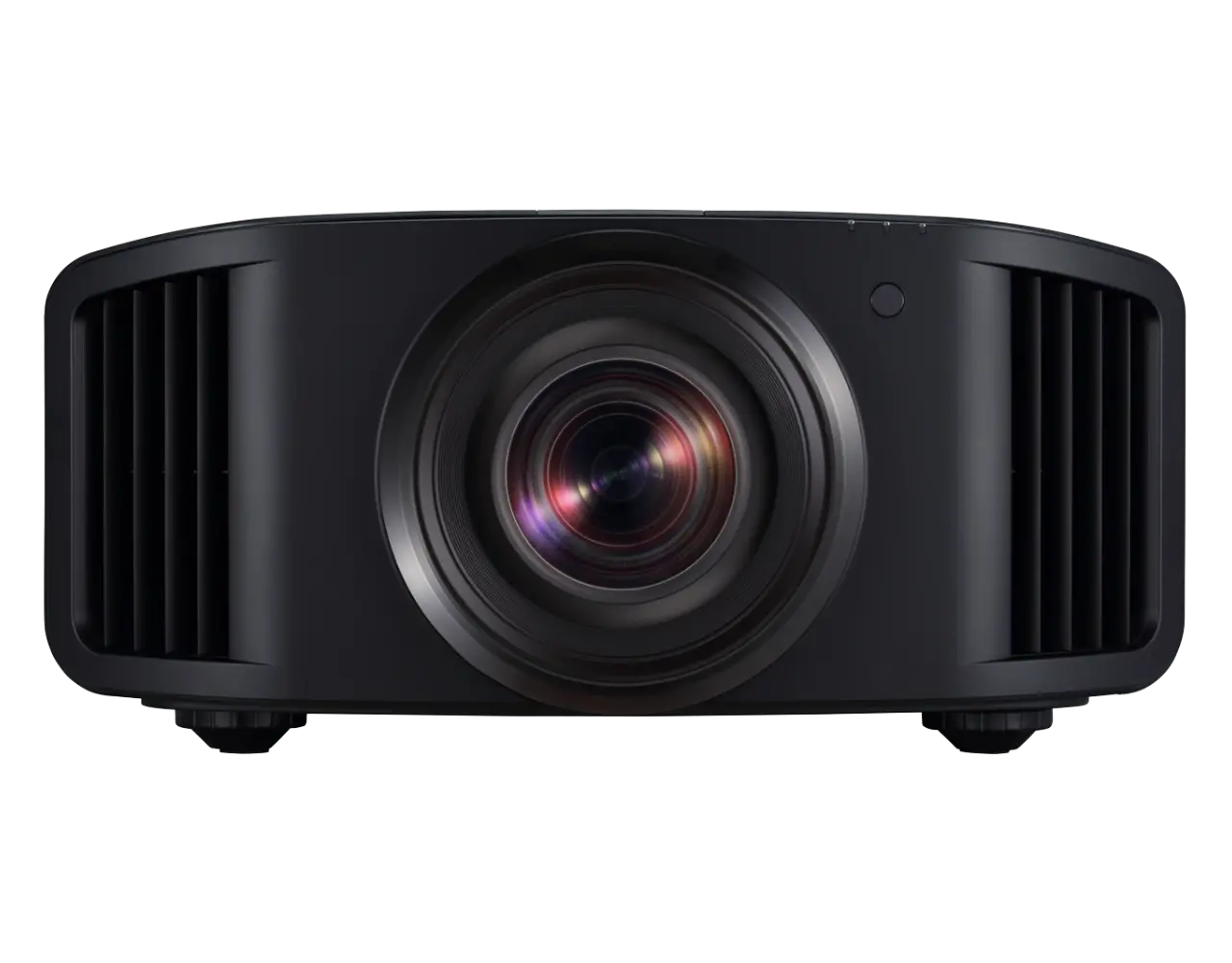 JVC JVC DLA-NZ900BE 8k home cinema laser beamer JVC JVC DLA-NZ900BE 8k home cinema laser beamer