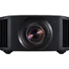 JVC JVC DLA-NZ900BE 8k home cinema laser beamer JVC JVC DLA-NZ900BE 8k home cinema laser beamer