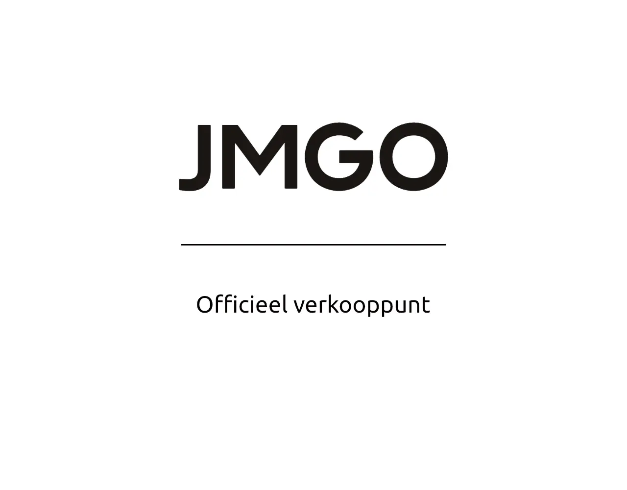 JMGO JMGO Picoflix full hd mini led beamer