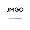 JMGO JMGO Picoflix full hd mini led beamer JMGO JMGO Picoflix full hd mini led beamer