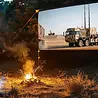 JMGO JMGO Picoflix full hd mini led beamer JMGO JMGO Picoflix full hd mini led beamer
