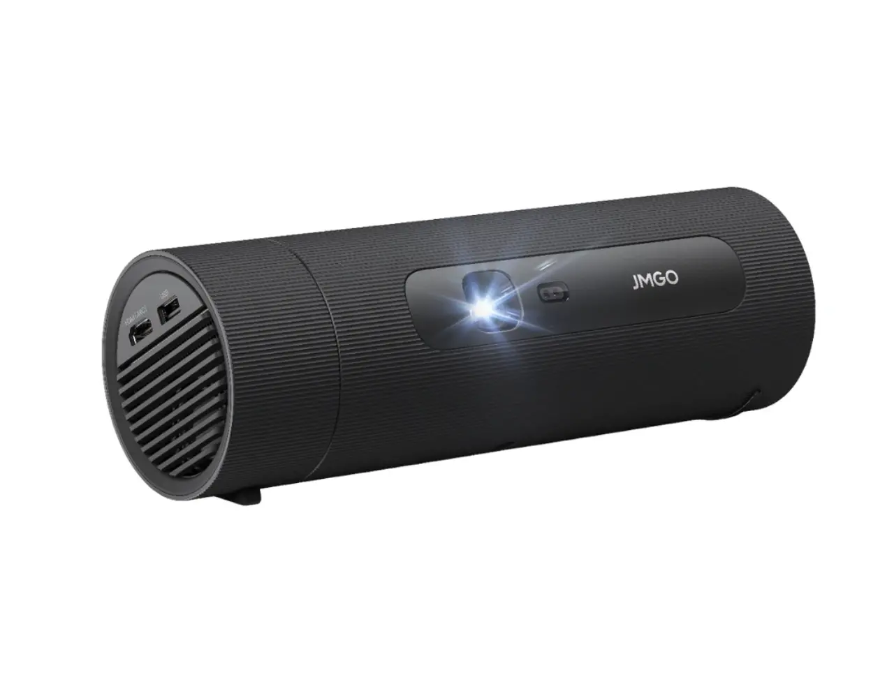 JMGO JMGO Picoflix full hd mini led beamer