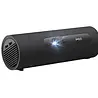 JMGO JMGO Picoflix full hd mini led beamer JMGO JMGO Picoflix full hd mini led beamer