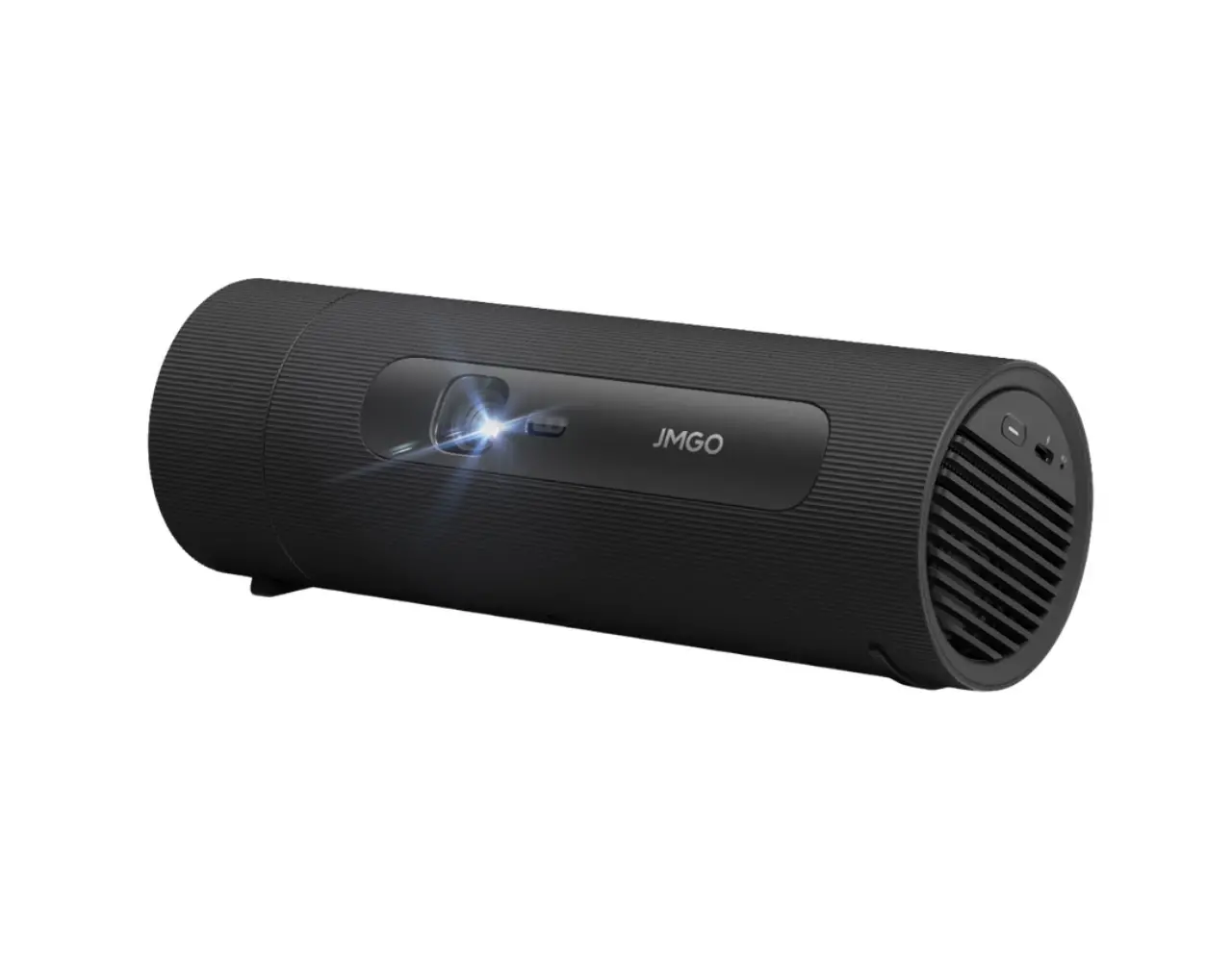 JMGO JMGO Picoflix full hd mini led beamer