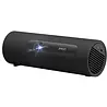 JMGO JMGO Picoflix full hd mini led beamer JMGO JMGO Picoflix full hd mini led beamer