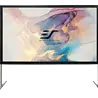 Elite Screens Elite Screens Yard Master 2 CineWhite OMS110H2 mobiel projectiescherm Elite Screens Elite Screens Yard Master 2 CineWhite OMS110H2 mobiel projectiescherm