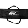 Elite Screens Elite Screens Yard Master 2 CineWhite OMS150H2 mobiel projectiescherm Elite Screens Elite Screens Yard Master 2 CineWhite OMS150H2 mobiel projectiescherm