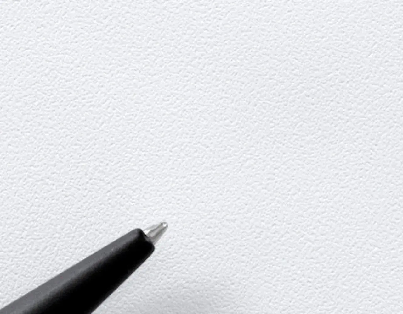 Elite Screens Elite Screens Yard Master 2 CineWhite OMS150H2 mobiel projectiescherm Elite Screens Elite Screens Yard Master 2 CineWhite OMS150H2 mobiel projectiescherm