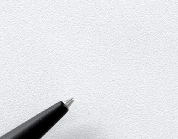 Elite Screens Elite Screens Yard Master 2 CineWhite OMS150H2 mobiel projectiescherm Elite Screens Elite Screens Yard Master 2 CineWhite OMS150H2 mobiel projectiescherm