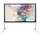 150 inch (332x187 cm)