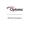 Optoma Optoma SP.72801GC01 Carry Bag L Optoma Optoma SP.72801GC01 Carry Bag L