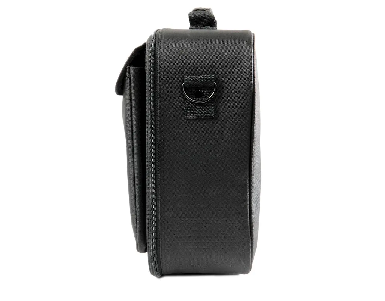 Optoma Optoma Carry Bag L