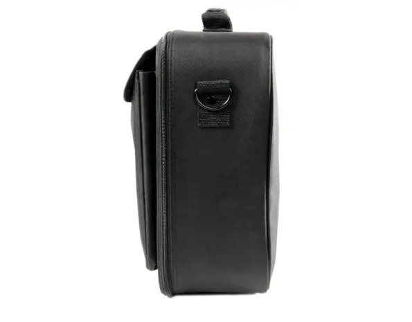 Optoma Optoma Carry Bag L