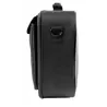 Optoma Optoma SP.72801GC01 Carry Bag L Optoma Optoma SP.72801GC01 Carry Bag L
