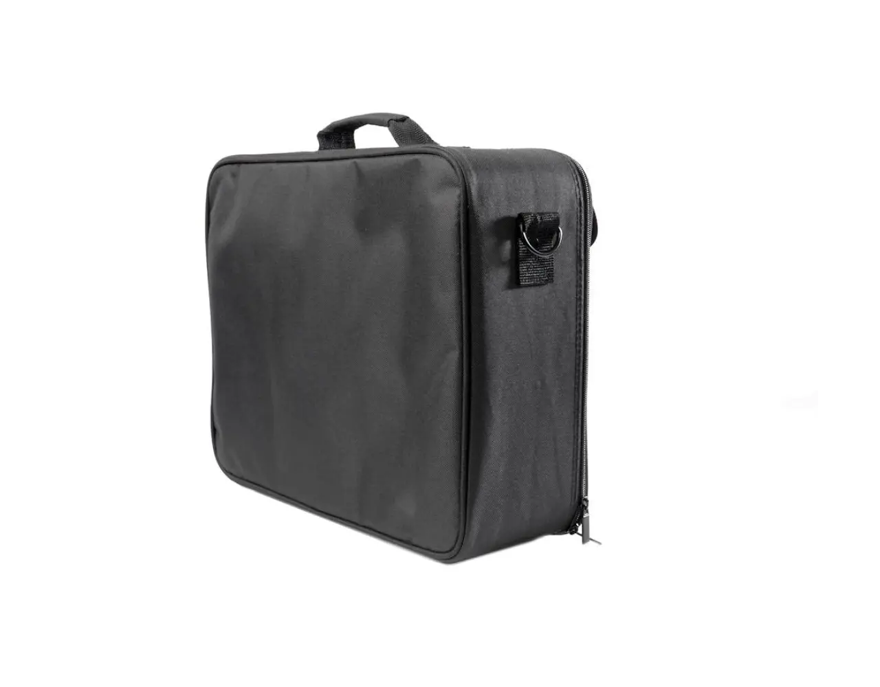 Optoma Optoma Carry Bag L