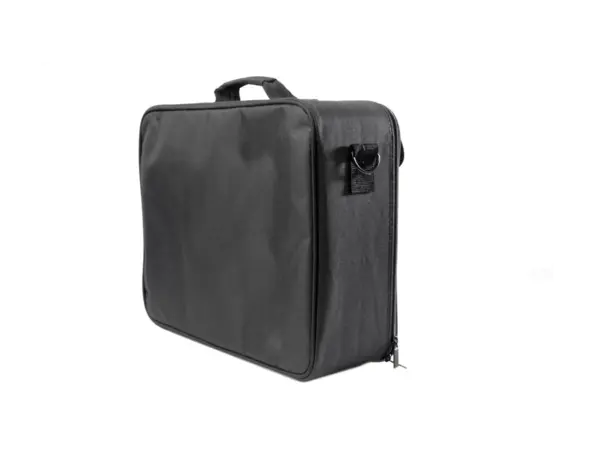 Optoma Optoma Carry Bag L