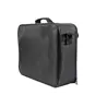 Optoma Optoma SP.72801GC01 Carry Bag L Optoma Optoma SP.72801GC01 Carry Bag L