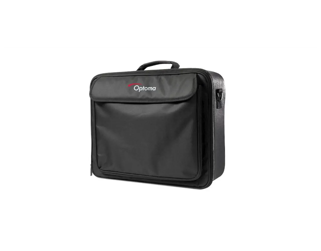 Optoma Optoma Carry Bag L