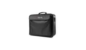 Optoma Optoma Carry Bag L Optoma Optoma Carry Bag L