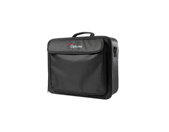 Optoma Optoma Carry Bag L