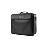 Optoma Optoma SP.72801GC01 Carry Bag L Optoma Optoma SP.72801GC01 Carry Bag L