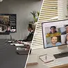 Yealink Yealink MVC S40 Microsoft Teams Rooms-oplossing Yealink Yealink MVC S40 Microsoft Teams Rooms-oplossing